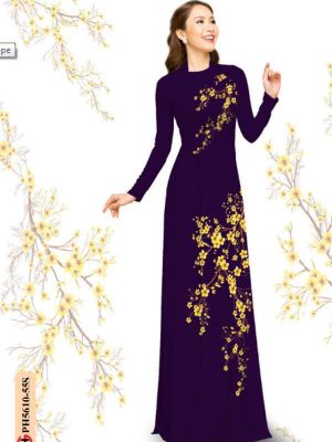 1618207049 815 vai ao dai dep nhat hien nay (6)